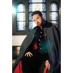 28-11-2011 - sony delivery - ronny_weiland -m Pressebild 2011 - 3.jpg